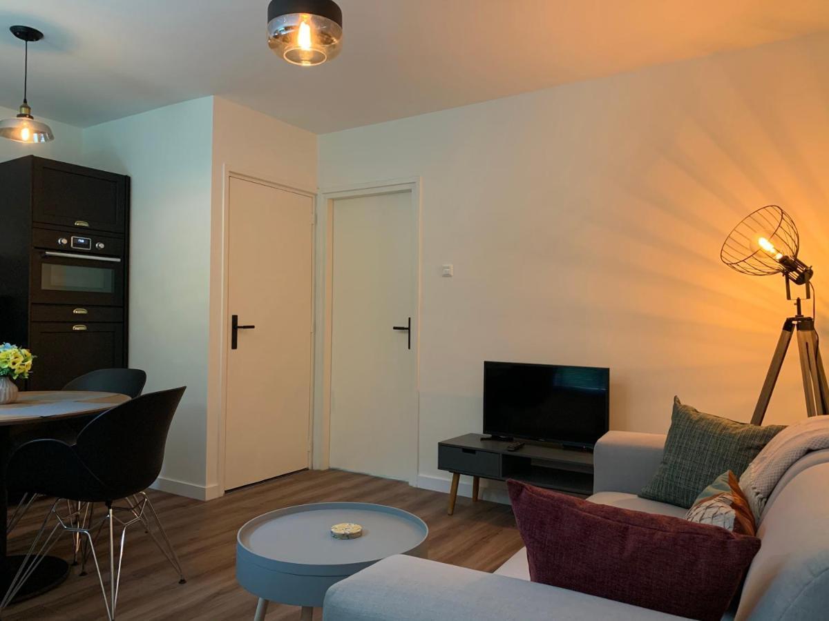 Bonte Specht: Tot Rust Komen In De Natuur! Holiday home