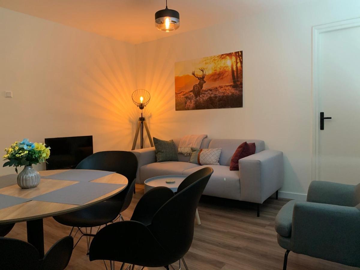 Bonte Specht: Tot Rust Komen In De Natuur! Holiday home