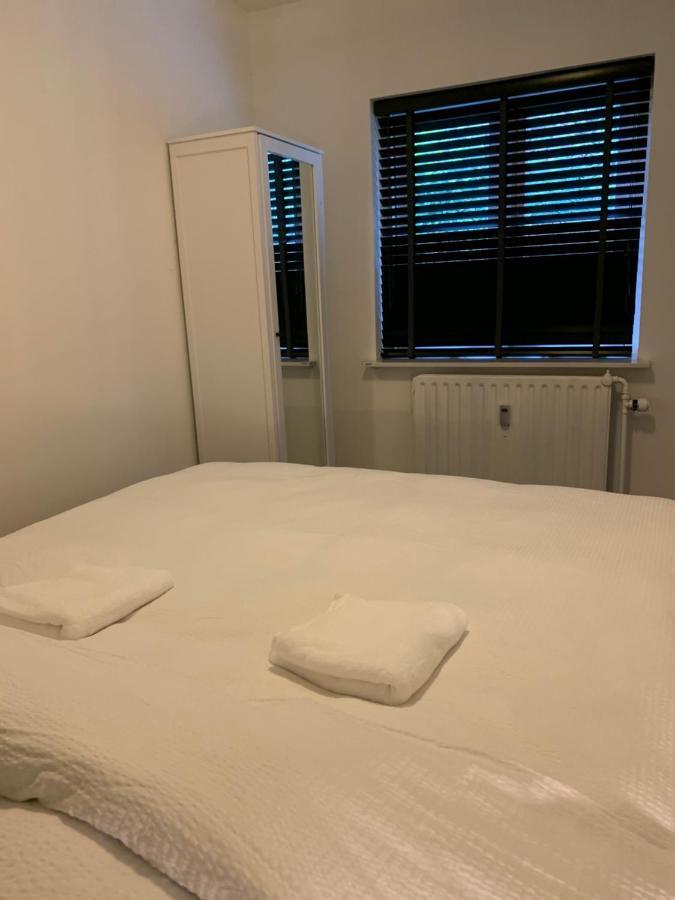 Holiday home Bonte Specht: Tot Rust Komen In De Natuur! *